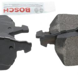 BOSCH BE840