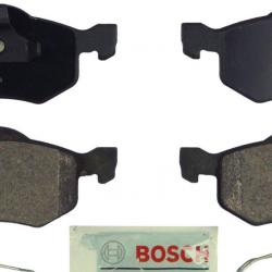 BOSCH BE843H