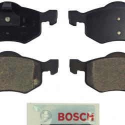 BOSCH BE843