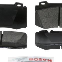 BOSCH BE847C