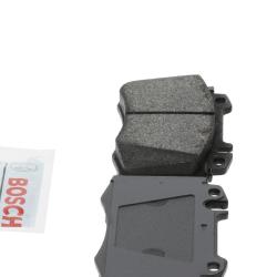 BOSCH BE847C