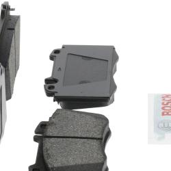 BOSCH BE847C