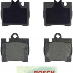 BOSCH BE848