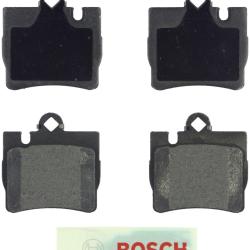 BOSCH BE848