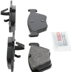BOSCH BE853