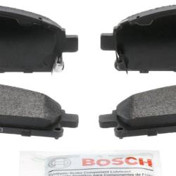 BOSCH BE855