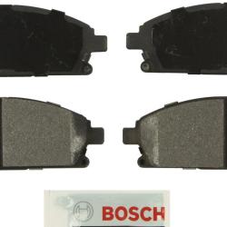 BOSCH BE855