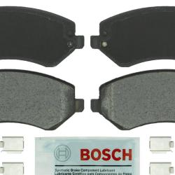 BOSCH BE856AH