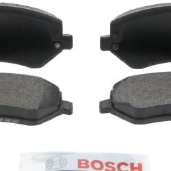 BOSCH BE856A