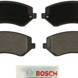 BOSCH BE856A