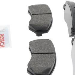BOSCH BE856A
