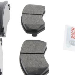 BOSCH BE856A