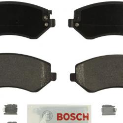 BOSCH BE856H