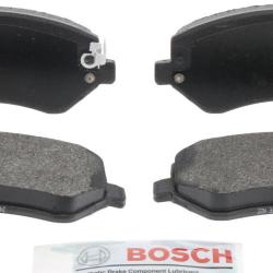 BOSCH BE856