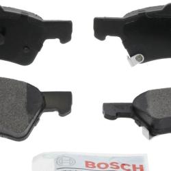 BOSCH BE857