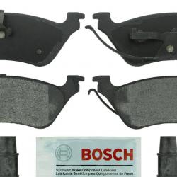 BOSCH BE858H