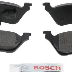 BOSCH BE858