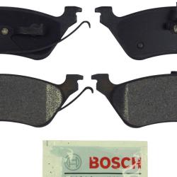 BOSCH BE858