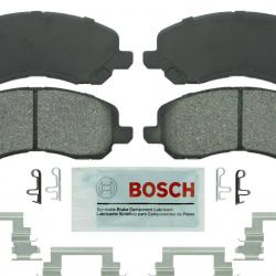 BOSCH BE866H