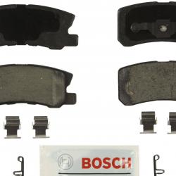 BOSCH BE868H