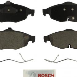 BOSCH BE869H