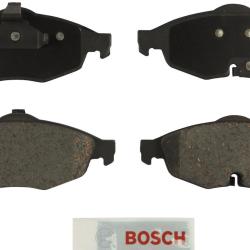 BOSCH BE869