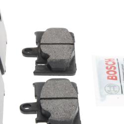 BOSCH BE871