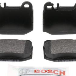 BOSCH BE874