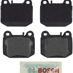 BOSCH BE874