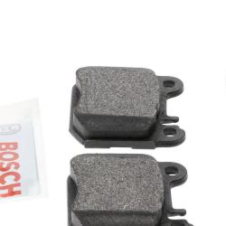 BOSCH BE874