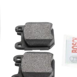BOSCH BE874