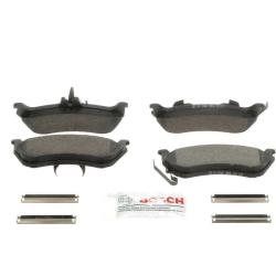 BOSCH BE875H