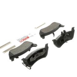 BOSCH BE875H