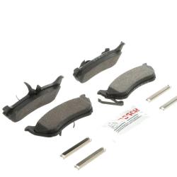 BOSCH BE875H