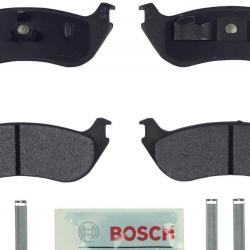 BOSCH BE881H