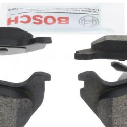 BOSCH BE881