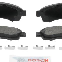 BOSCH BE882