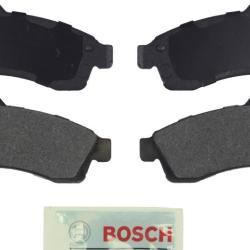 BOSCH BE882