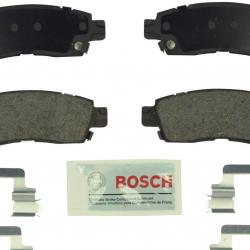 BOSCH BE883H