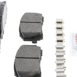 BOSCH BE884H