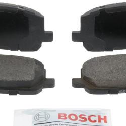 BOSCH BE884