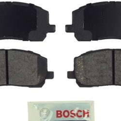 BOSCH BE884