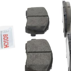 BOSCH BE884