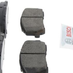 BOSCH BE884