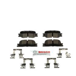 BOSCH BE885H