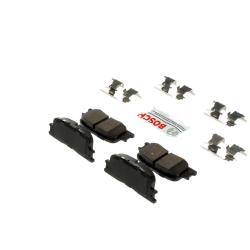 BOSCH BE885H