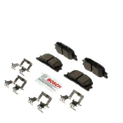 BOSCH BE885H