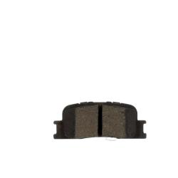 BOSCH BE885H