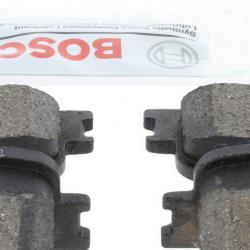 BOSCH BE885