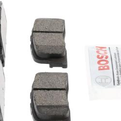 BOSCH BE885
